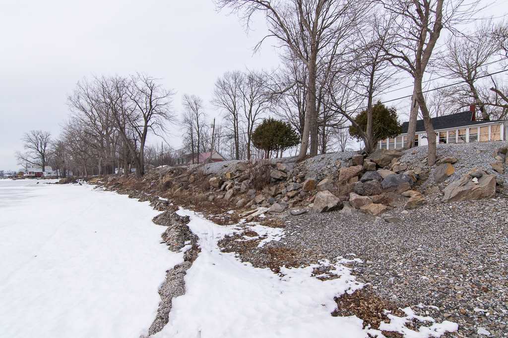 1060 Hathaway Point Road St. Albans Town, VT 05488 - Photo 32 of 34