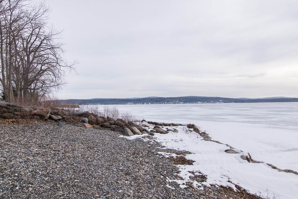 1060 Hathaway Point Road St. Albans Town, VT 05488 - Photo 33 of 34