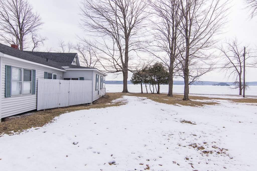 1060 Hathaway Point Road St. Albans Town, VT 05488 - Photo 34 of 34