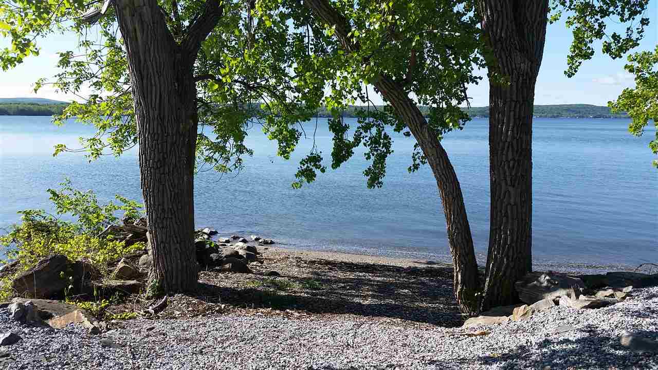 1060 Hathaway Point Road St. Albans Town, VT 05488 - Photo 7 of 34