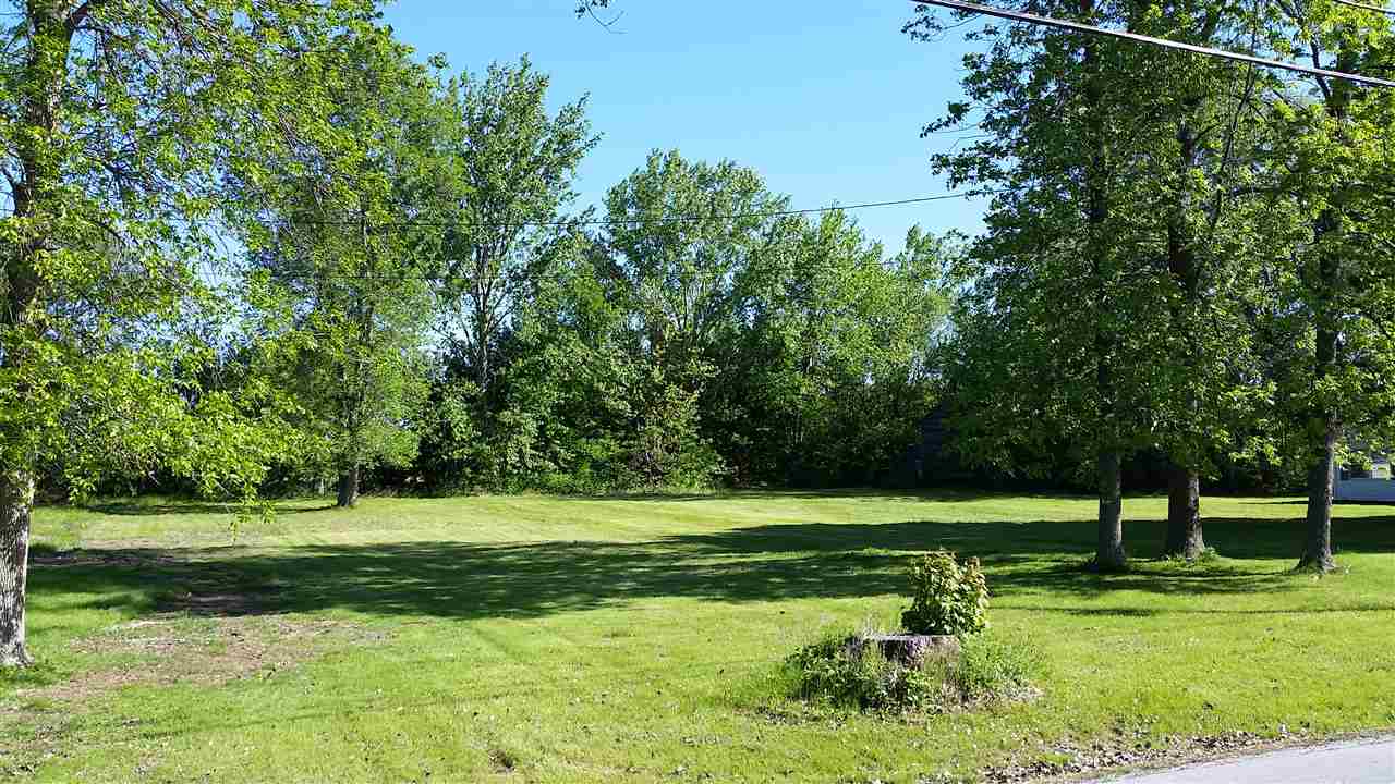 1060 Hathaway Point Road St. Albans Town, VT 05488 - Photo 8 of 34