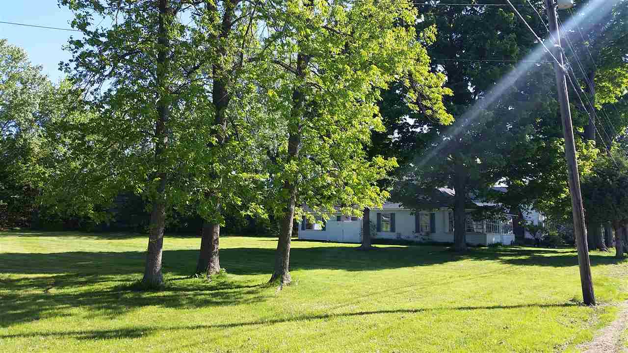 1060 Hathaway Point Road St. Albans Town, VT 05488 - Photo 9 of 34