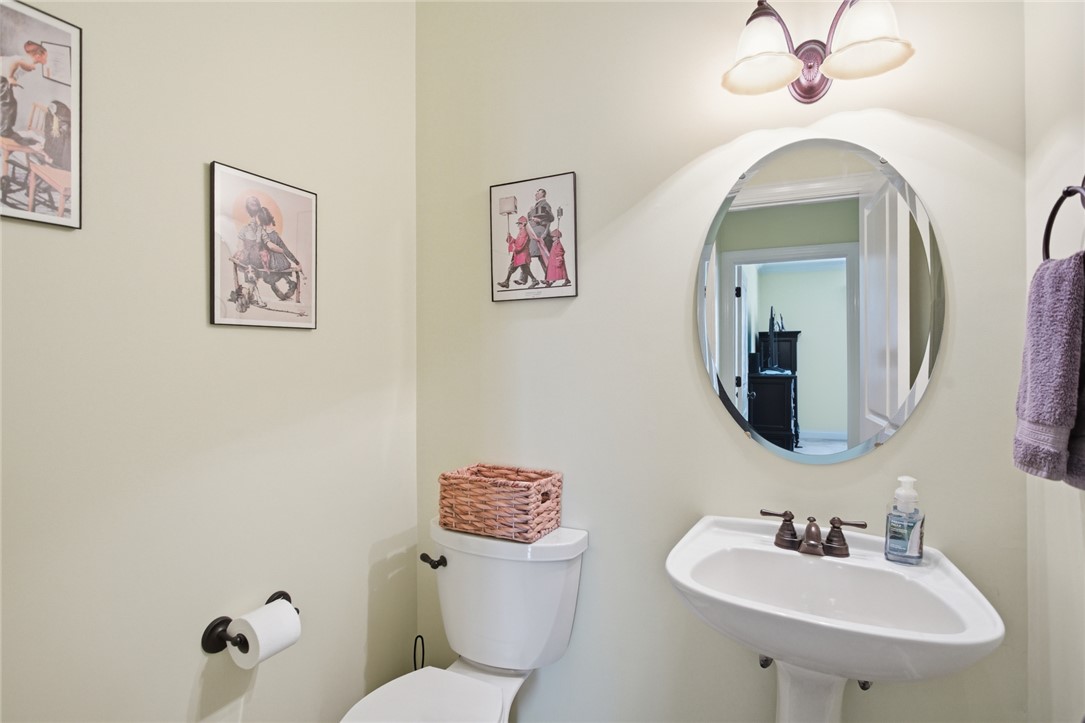 516 Serria Way Seneca, SC 29678 - Photo 26 of 47