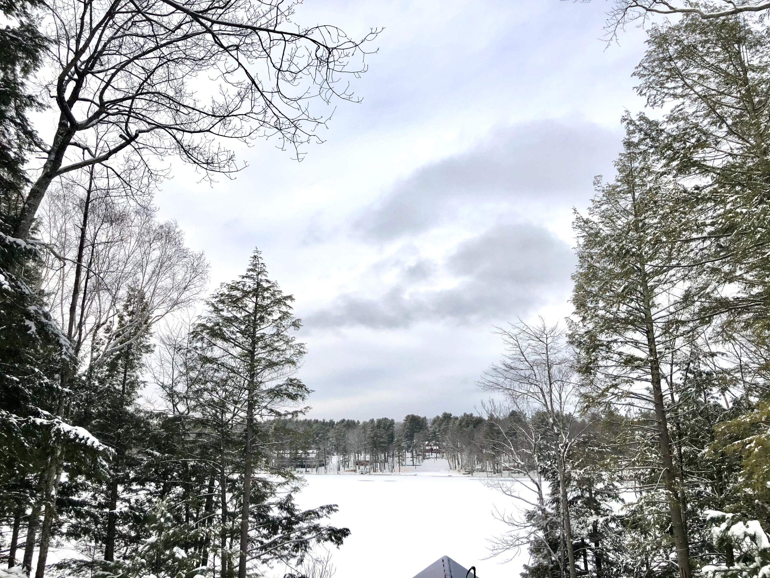 134 Coffee Pond Road Casco, ME 04015 - Photo 10 of 52 IMG_0960
