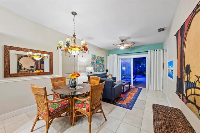 $1,500,000 | 941 Virginia Drive, Sarasota, FL 34234