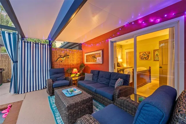 $1,500,000 | 941 Virginia Drive, Sarasota, FL 34234