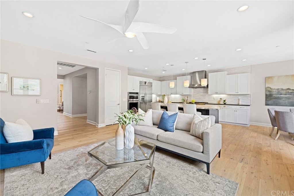 2773 Alamitos Road Brea, CA 92821 - Photo 1 of 1 Gallery Image 1