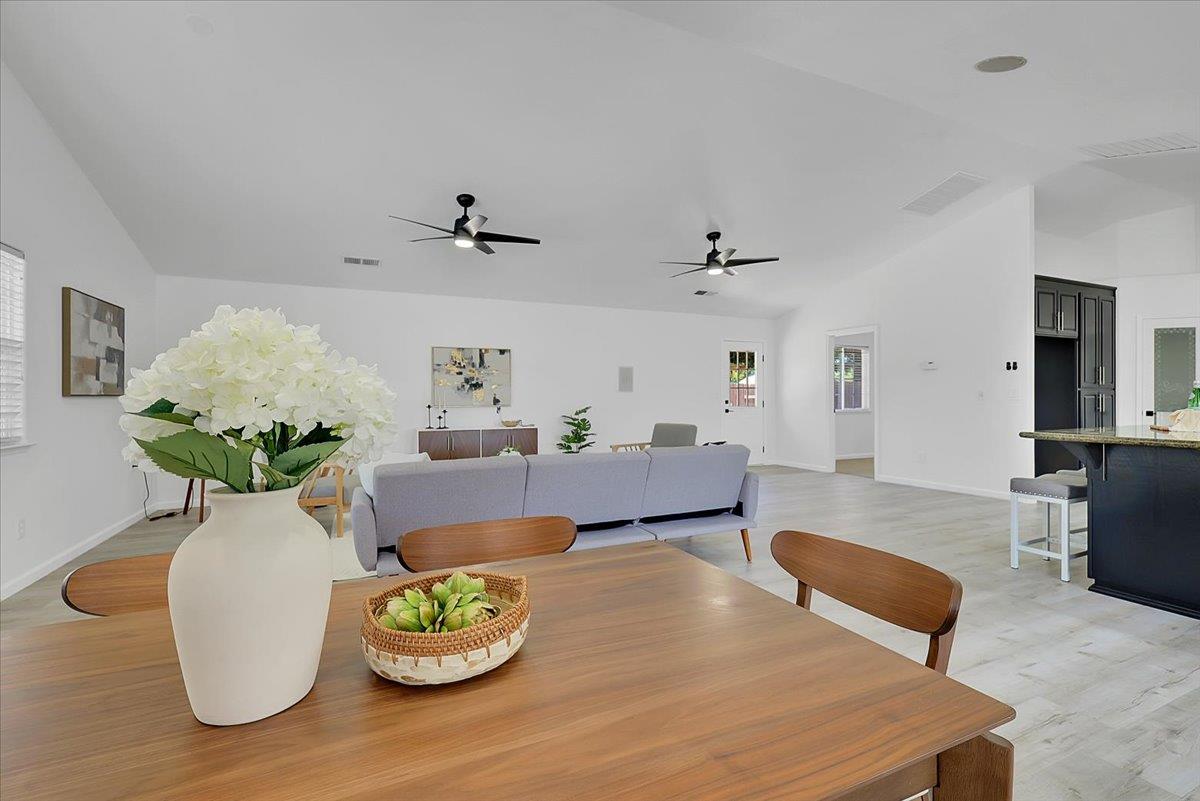 2734 Maple Street Sutter, CA 95982 - Photo 18 of 75 Gallery Image 18