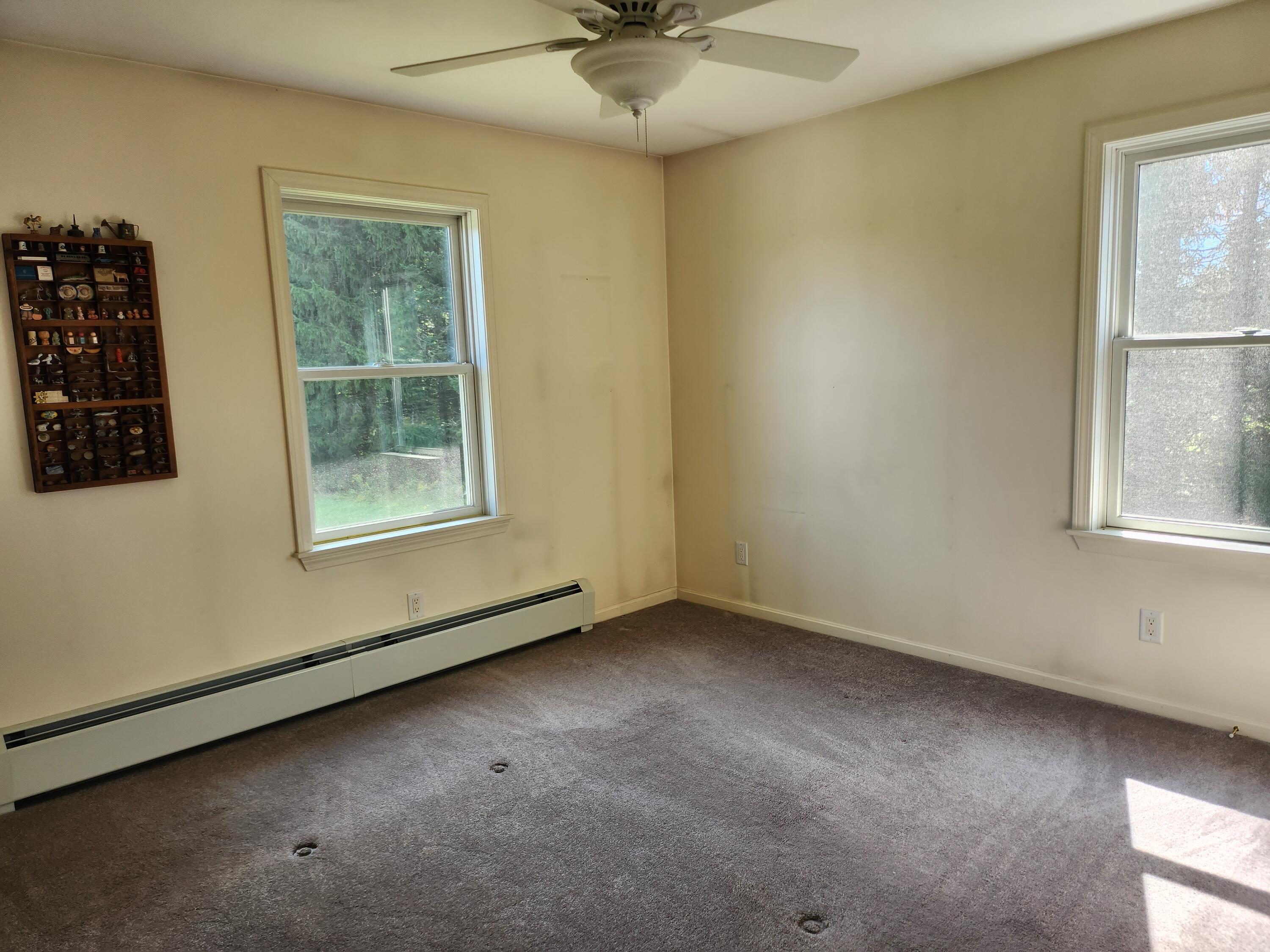 87 Madawaska Road Palmyra, ME 04965 - Photo 11 of 15 20240830_104752