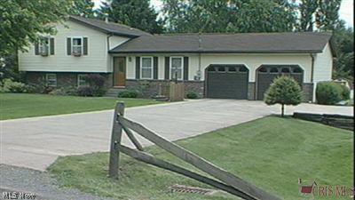 6186 Warren - Sharon Road Brookfield, OH 44403 - Photo 1 of 1 Gallery Image 1