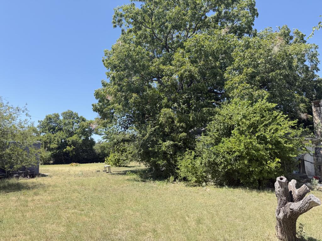 158-160 Merritt Road Hunt, TX 78024 - Photo 20 of 20 Gallery Image 20