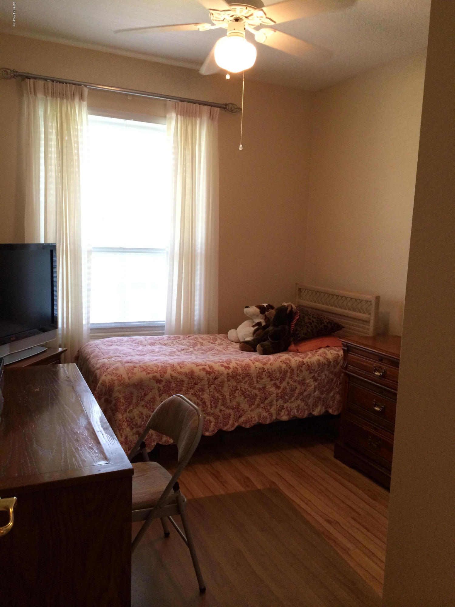 10550 Baymeadows Road, Unit 704 Jacksonville, FL 32256 - Photo 8 of 14 Bedroom Two/Study