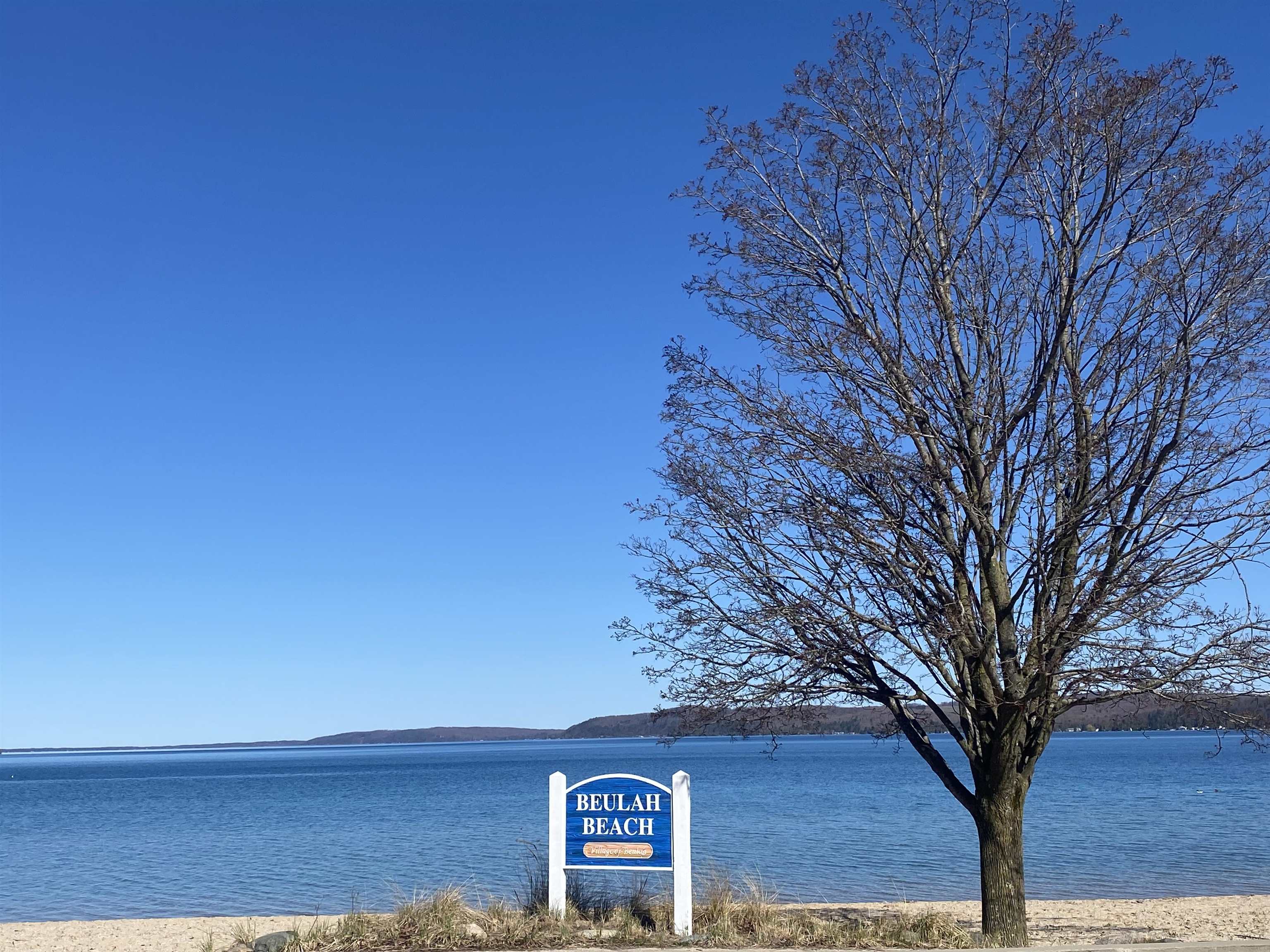 790 Case Road Beulah, MI 49617 - Photo 19 of 19