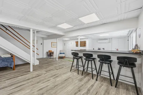 a picture of a bathroom with a sink