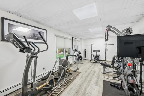 $1,295,000 | 34 Mistic Drive, Marstons Mills, MA 02648