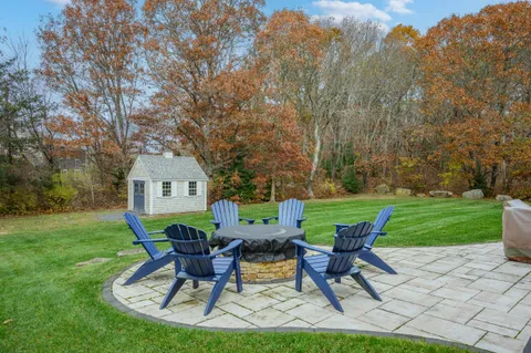 $1,295,000 | 34 Mistic Drive, Marstons Mills, MA 02648