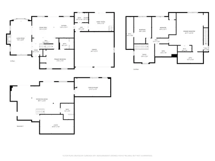 $1,295,000 | 34 Mistic Drive, Marstons Mills, MA 02648