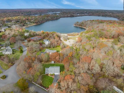 $1,295,000 | 34 Mistic Drive, Marstons Mills, MA 02648
