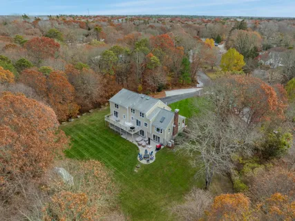 $1,295,000 | 34 Mistic Drive, Marstons Mills, MA 02648