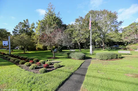 $1,295,000 | 34 Mistic Drive, Marstons Mills, MA 02648
