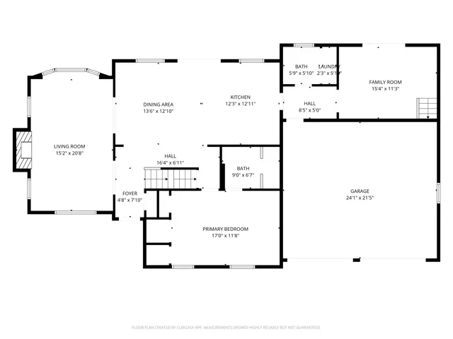$1,295,000 | 34 Mistic Drive, Marstons Mills, MA 02648