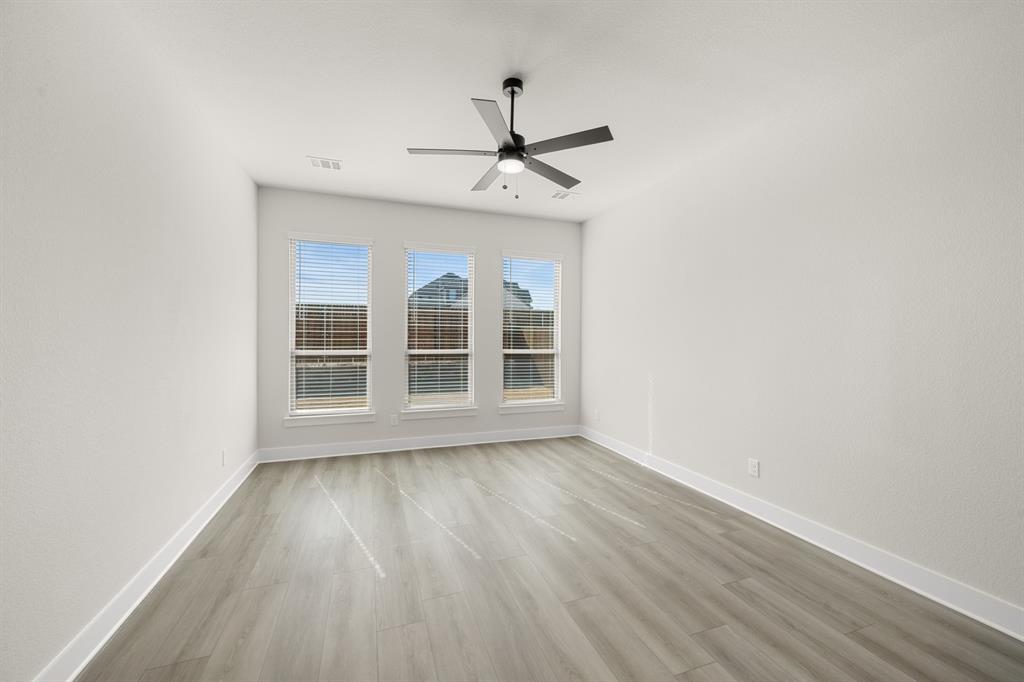 490 Red Maple Road Waxahachie, TX 75165 - Photo 18 of 27