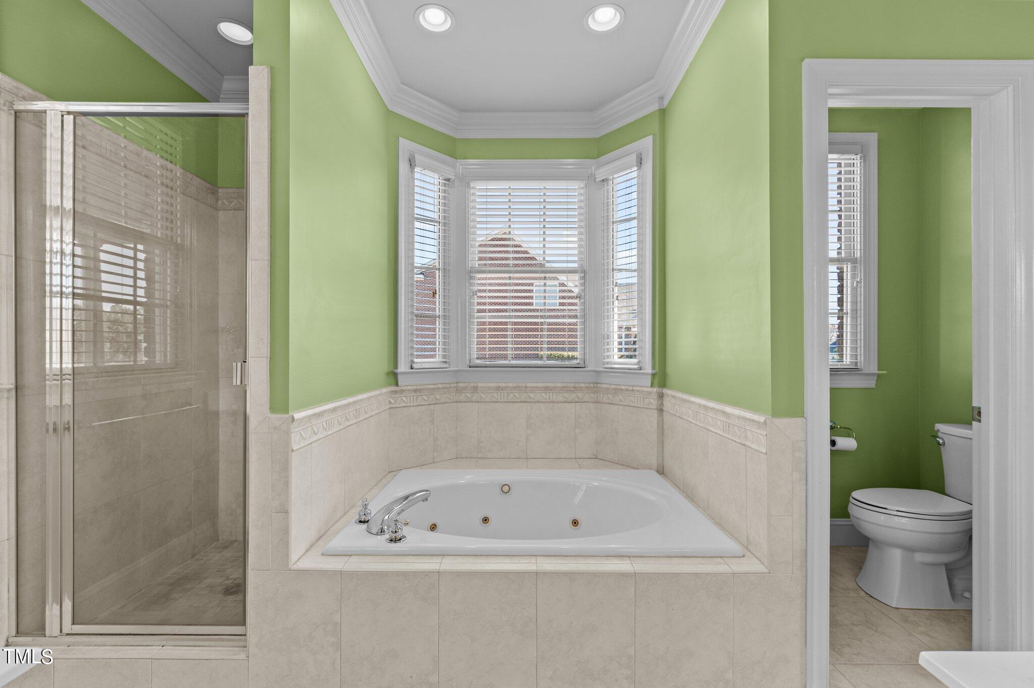 8676 Buckhorn Plantation Road Sims, NC 27880 - Photo 16 of 41 49-web-or-mls-DSC_2577