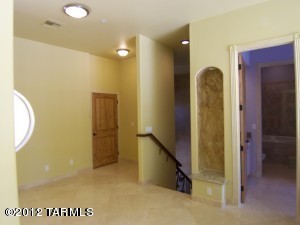 4227 West Goret Road Tucson, AZ 85745 - Photo 16 of 24 Gallery Image 16