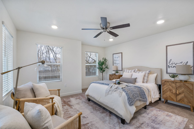 447 950 South Ogden, UT 84404 - Photo 10 of 28