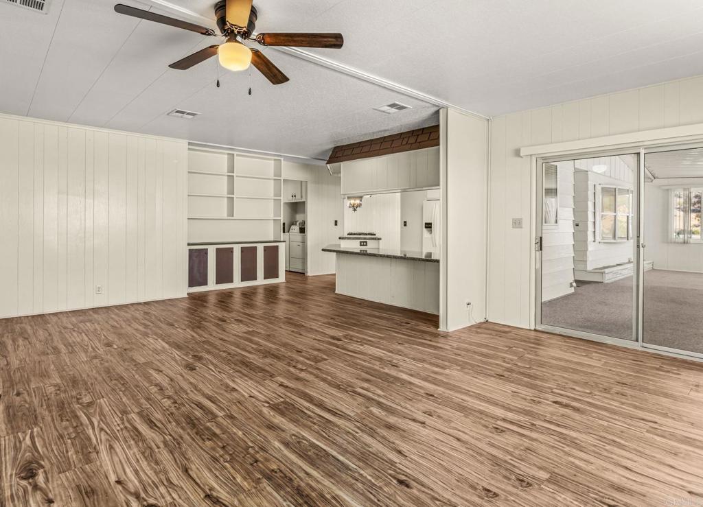 9500 Harritt Road Lakeside, CA 92040 - Photo 13 of 49