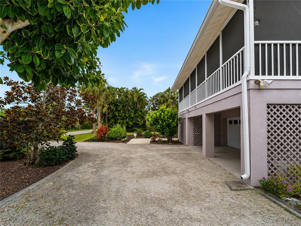 1585 Graham Road Venice, FL 34293 - Photo 50 of 65