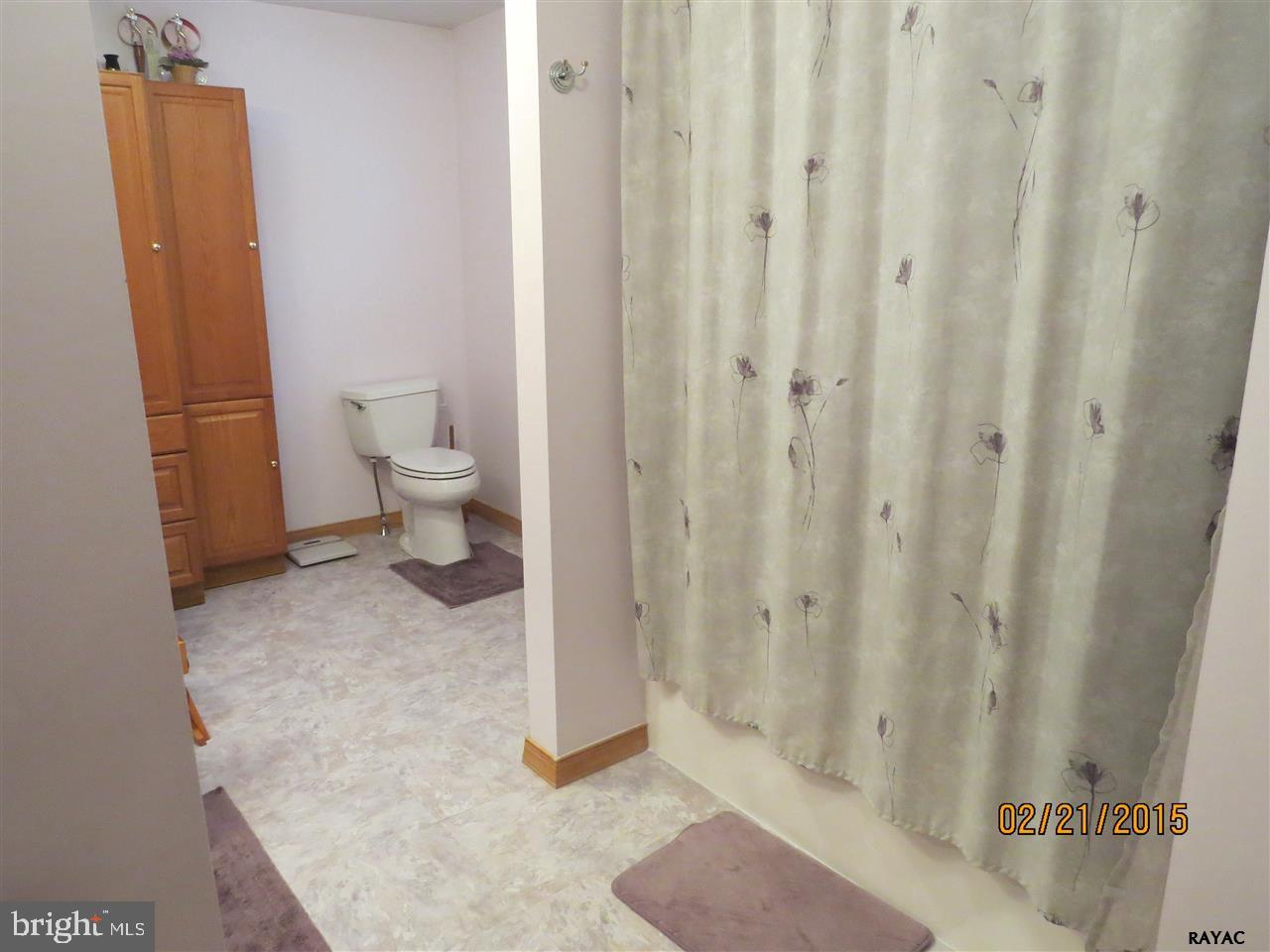 399 Montclair Road Gettysburg, PA 17325 - Photo 14 of 30