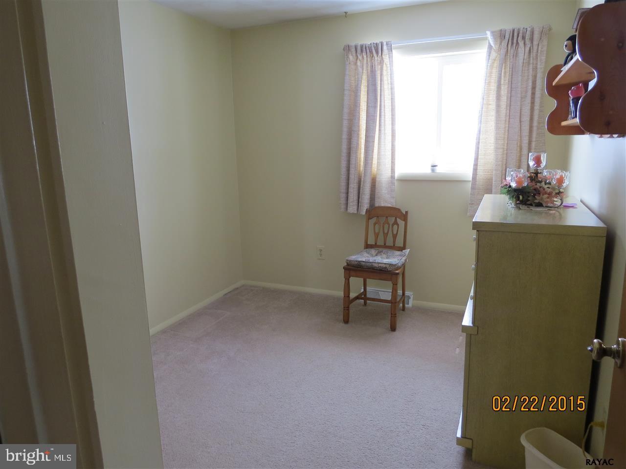 399 Montclair Road Gettysburg, PA 17325 - Photo 16 of 30