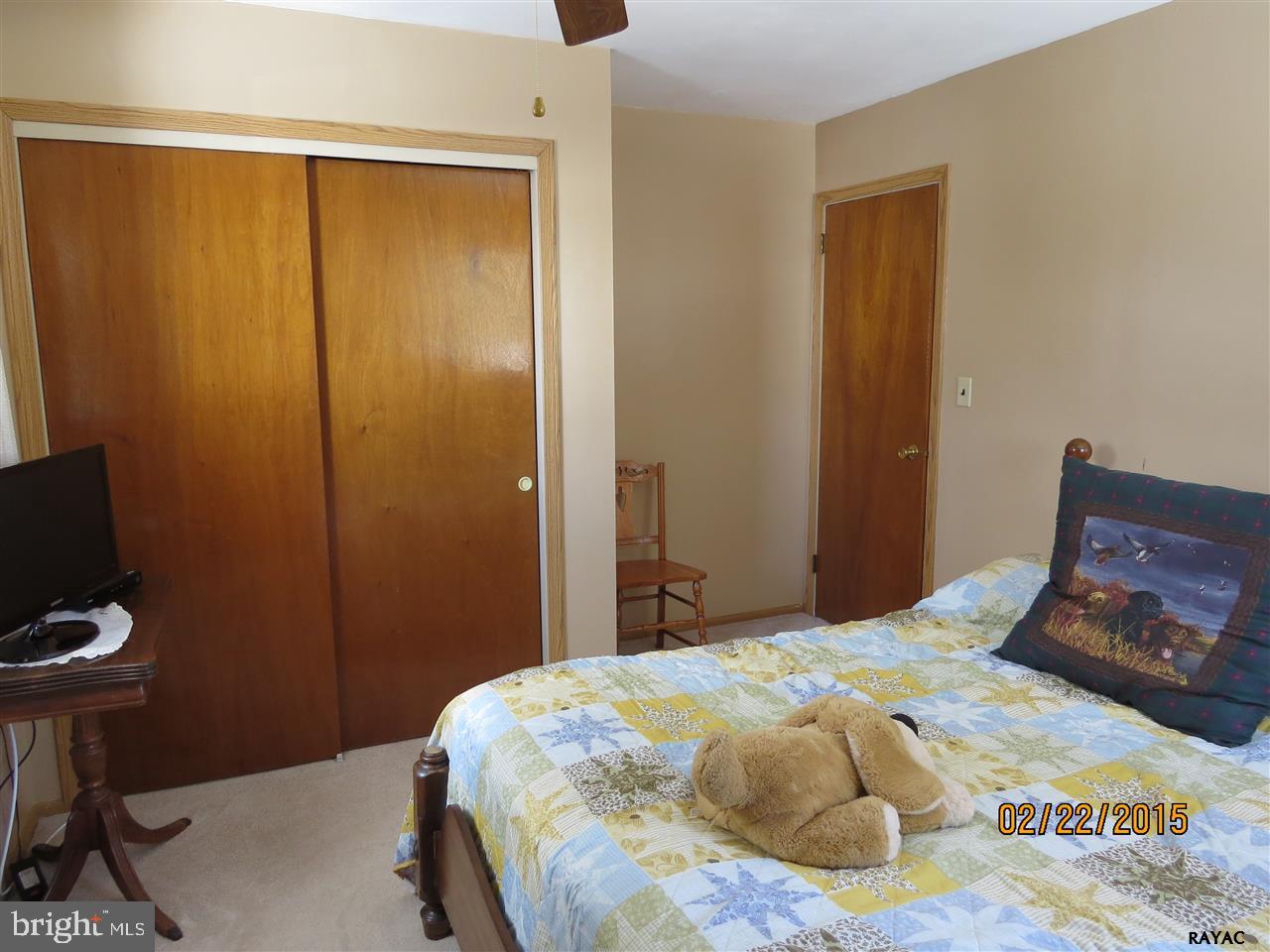 399 Montclair Road Gettysburg, PA 17325 - Photo 21 of 30