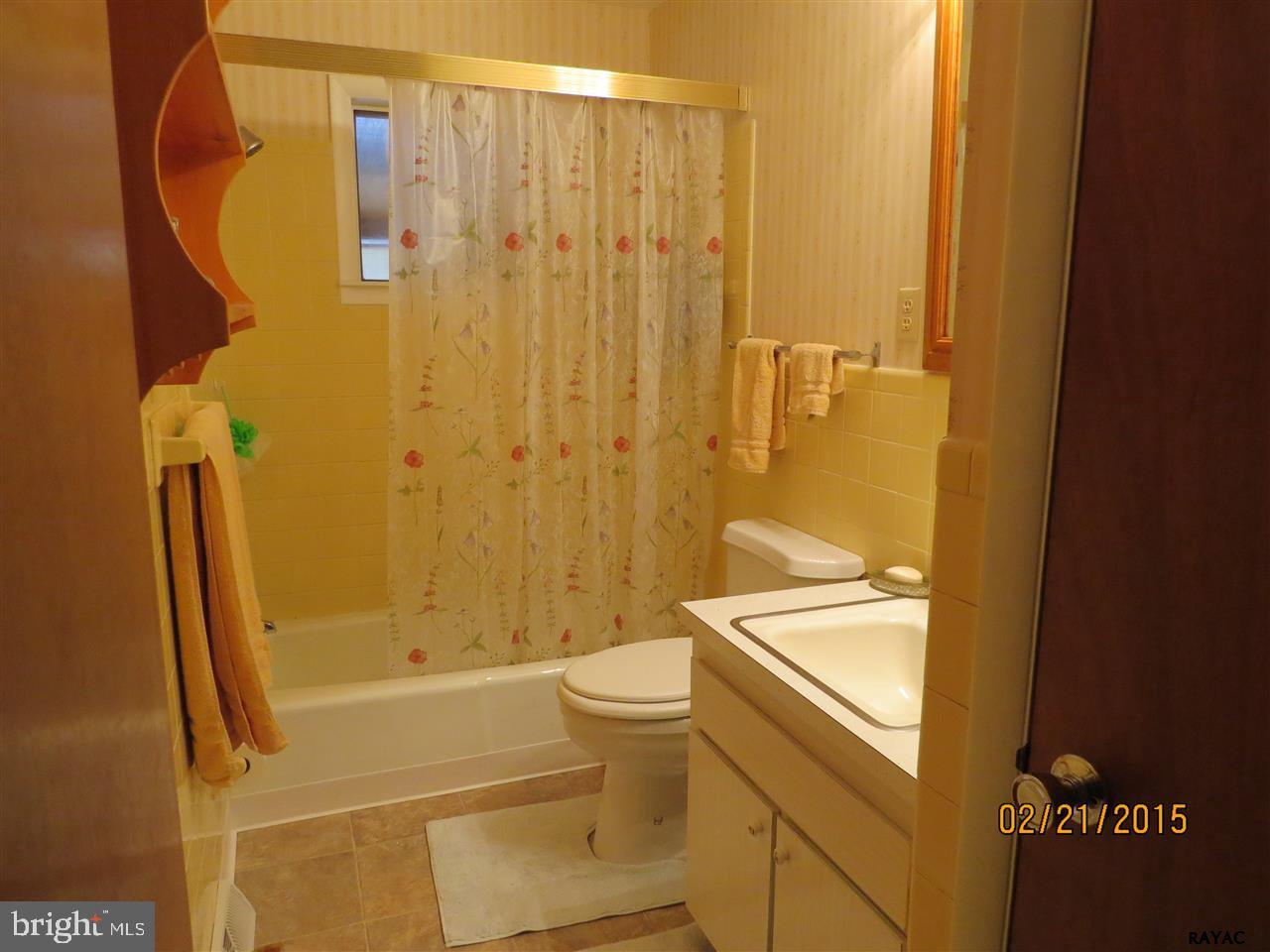399 Montclair Road Gettysburg, PA 17325 - Photo 22 of 30