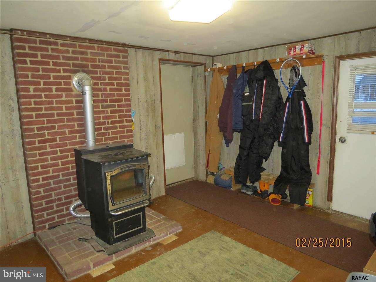 399 Montclair Road Gettysburg, PA 17325 - Photo 24 of 30