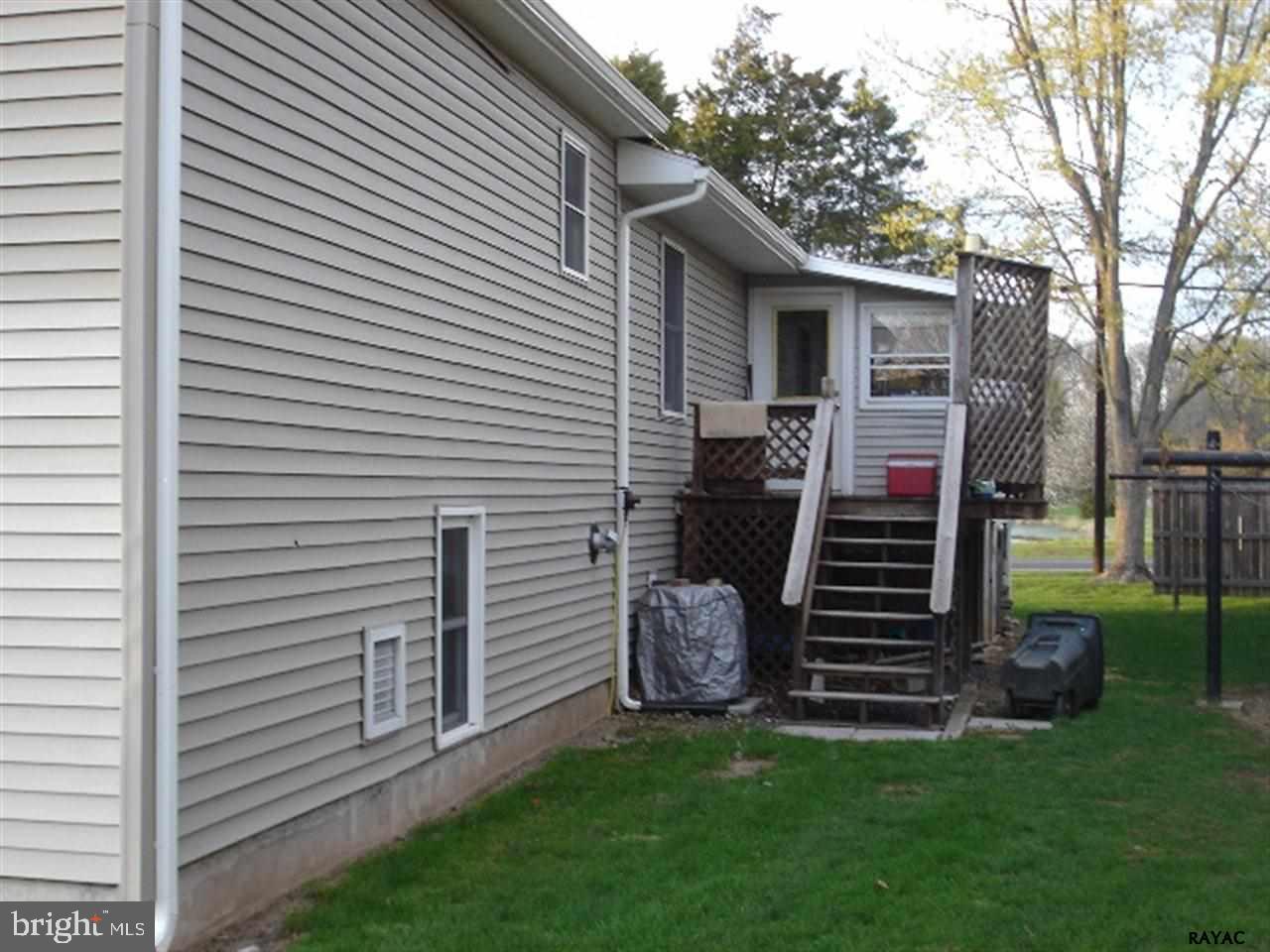399 Montclair Road Gettysburg, PA 17325 - Photo 27 of 30