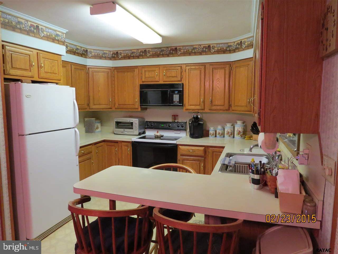 399 Montclair Road Gettysburg, PA 17325 - Photo 9 of 30