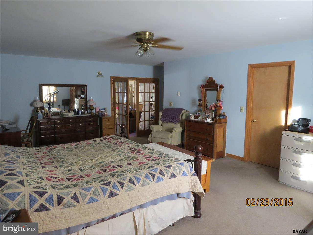 399 Montclair Road Gettysburg, PA 17325 - Photo 10 of 30