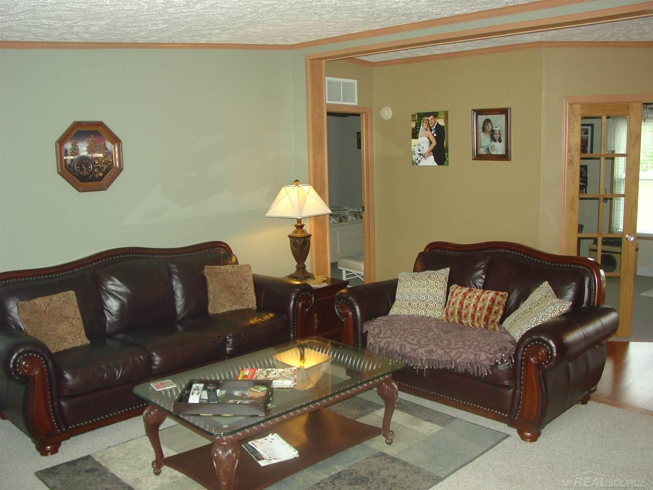 2328 Cove Road Goodells, MI 48027 - Photo 18 of 55