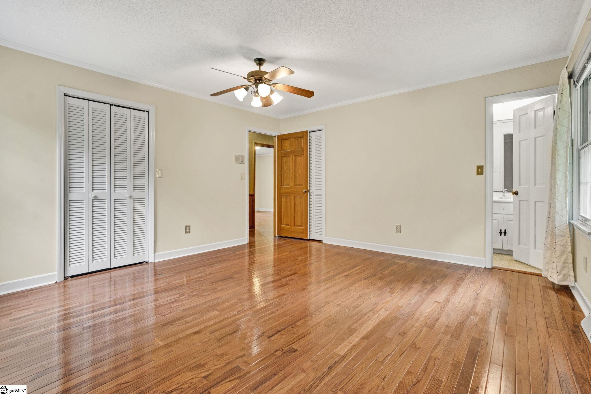 18 Patrol Club Road Greenville, SC 29609 - Photo 26 of 44 Gallery Image 26
