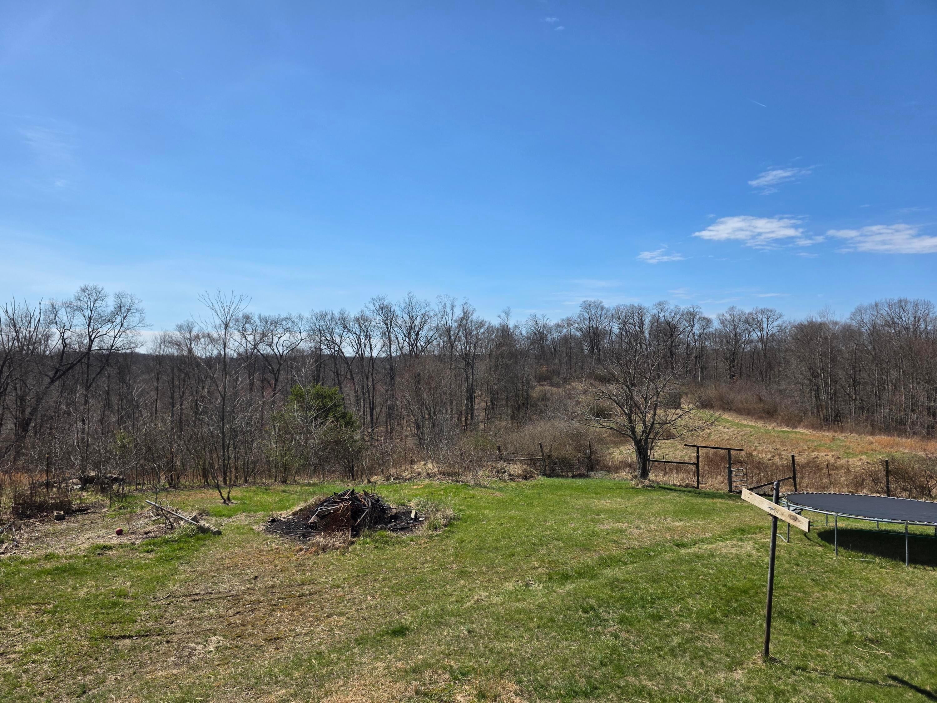 13591 Jake Tom Road Logan, OH 43138 - Photo 12 of 53 20260321_133016