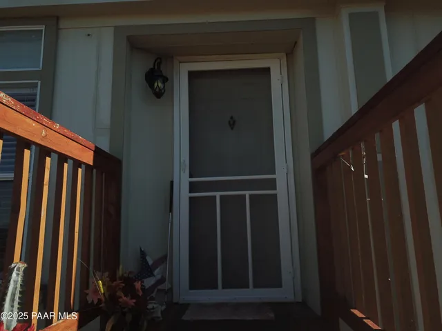 $280,000 | 44175 Cattle Drive, Ash Fork, AZ 86320