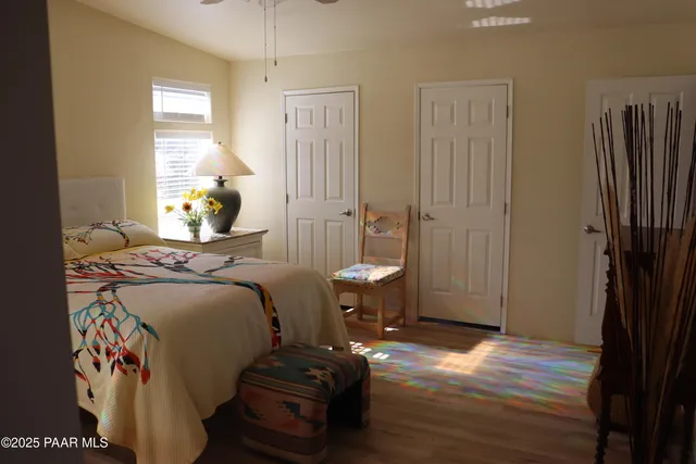 $280,000 | 44175 Cattle Drive, Ash Fork, AZ 86320