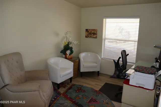 $280,000 | 44175 Cattle Drive, Ash Fork, AZ 86320