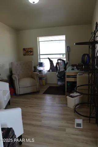 $280,000 | 44175 Cattle Drive, Ash Fork, AZ 86320