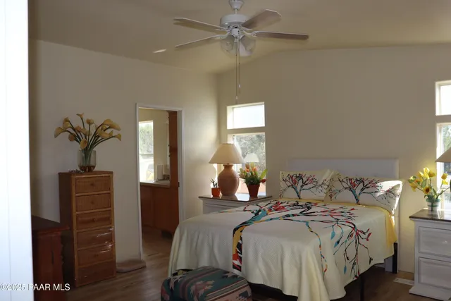 $280,000 | 44175 Cattle Drive, Ash Fork, AZ 86320