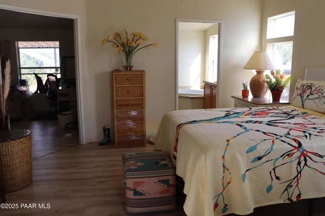 $280,000 | 44175 Cattle Drive, Ash Fork, AZ 86320