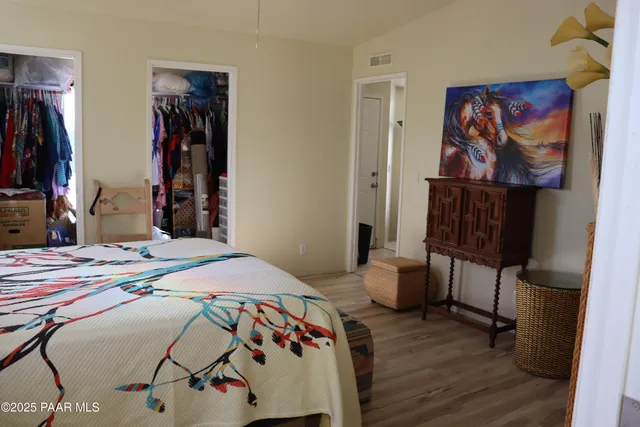 $280,000 | 44175 Cattle Drive, Ash Fork, AZ 86320