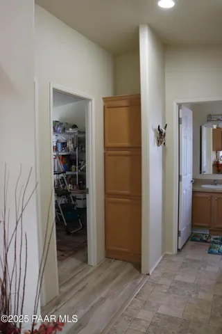 $280,000 | 44175 Cattle Drive, Ash Fork, AZ 86320